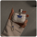 LUNAR VODKA AIRPOD CASE