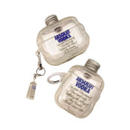 LUNAR VODKA AIRPOD CASE