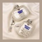 LUNAR VODKA AIRPOD CASE